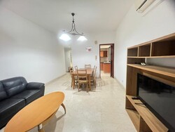 Simsville (D14), Condominium #450246351